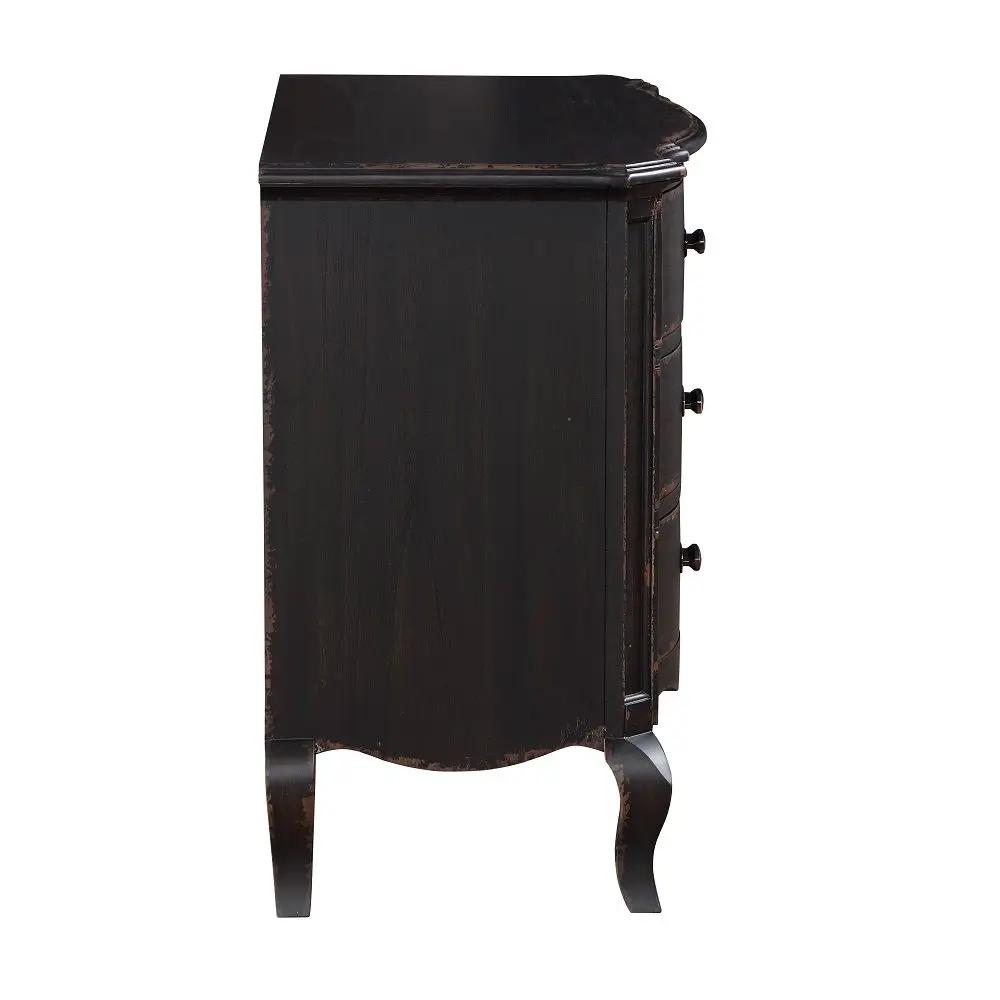 Chelmsford - Nightstand by Unique Piece Furniture