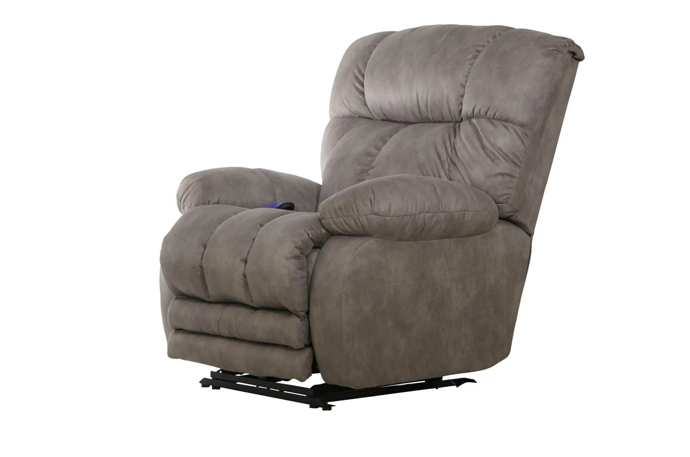 Dawkins - Power Recliner by Unique Piece Furniture