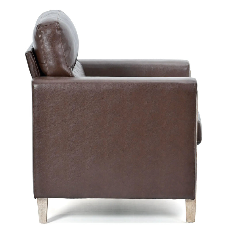 1 Seater Sofa by HouseOfZazla