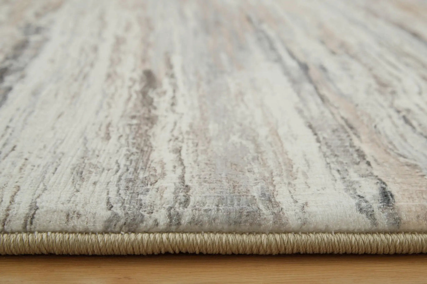 Nace - Rug by Unique Piece Furniture