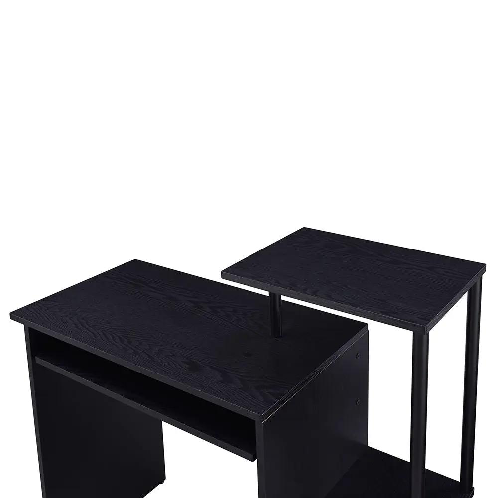Lyphre - Computer Desk by Unique Piece Furniture