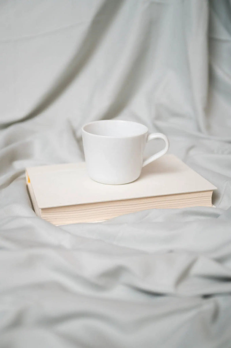 Bamboo Hypoallergenic Sheet Set by Unique Piece Furniture