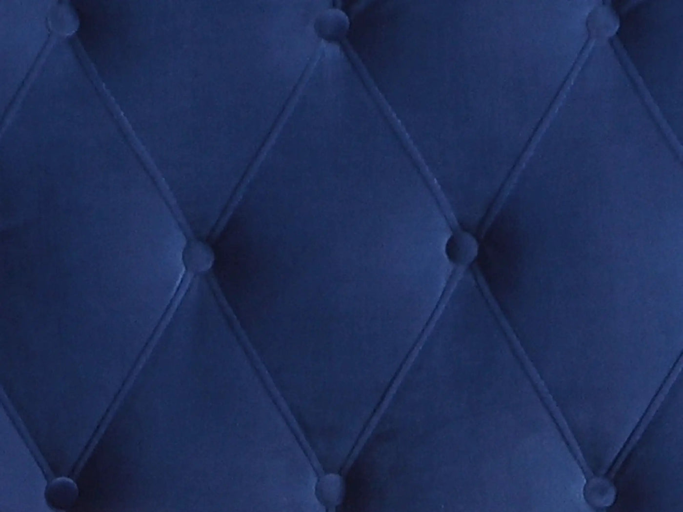 Luma - Upholstered Bed by HouseOfZazla
