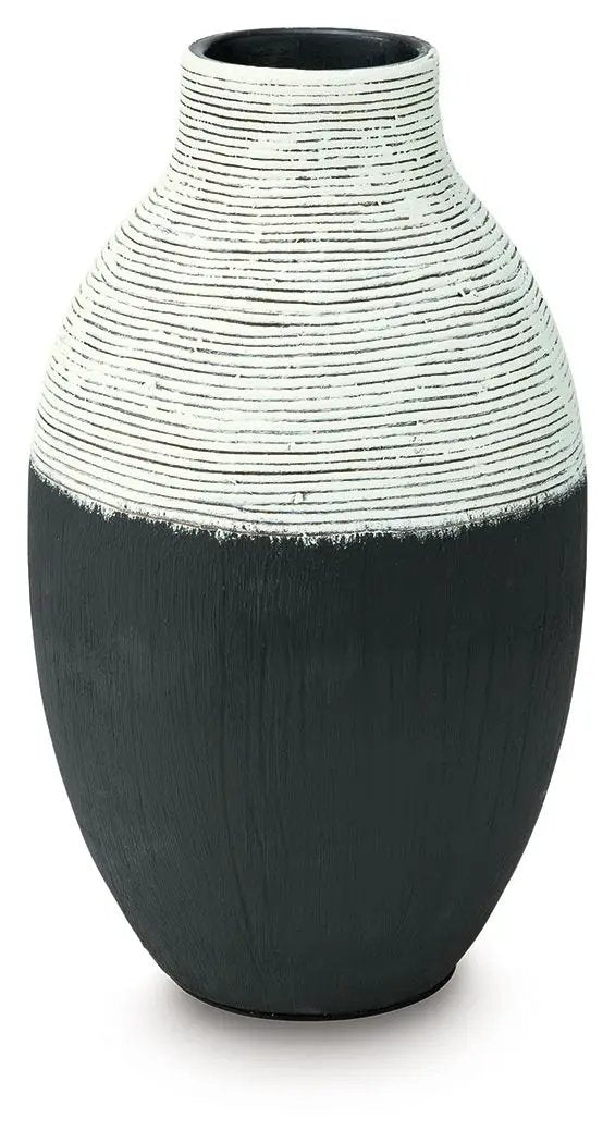 Girtha - Vase by Unique Piece Furniture