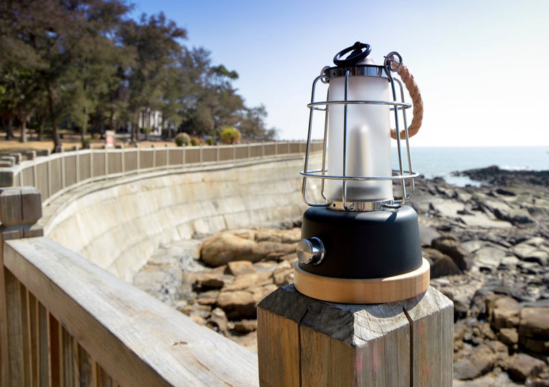 TRU De-LIGHT YOU&ME LED, Dimmable, Color Temperature & Brightness Adjustable, Rechargeable LED Lamp, photo 7 of 14