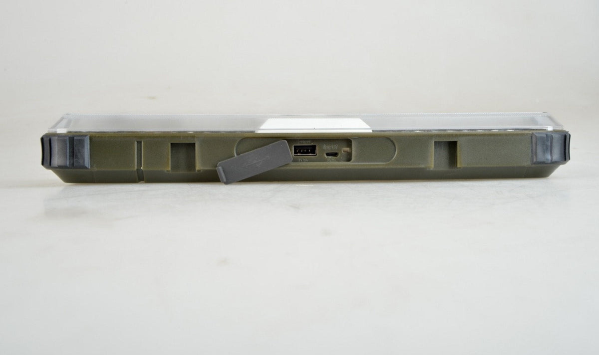 TRU De-LIGHT WORK & PLAY AT NIGHT Multi Configuration, Solar, LED High Lumen, Flood-Light (3450 Lumen Total), photo 17 of 19