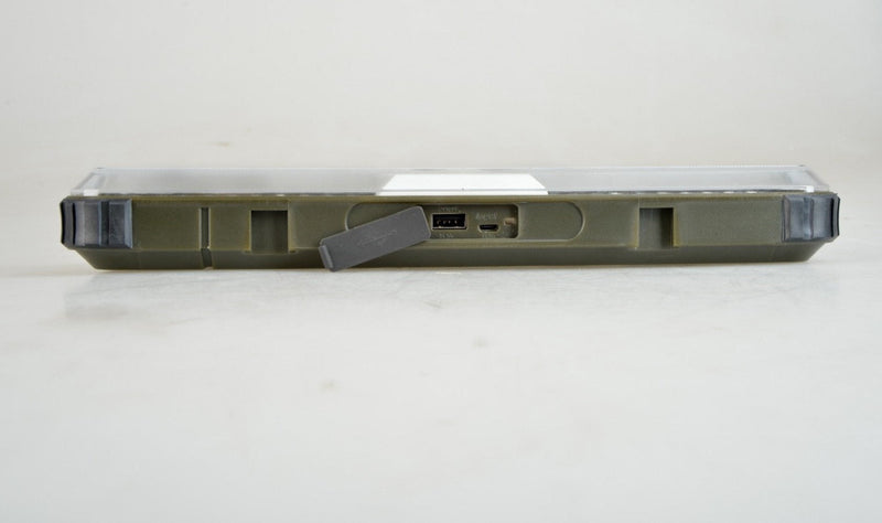 TRU De-LIGHT WORK & PLAY AT NIGHT Multi Configuration, Solar, LED High Lumen, Flood-Light (3450 Lumen Total), photo 17 of 19