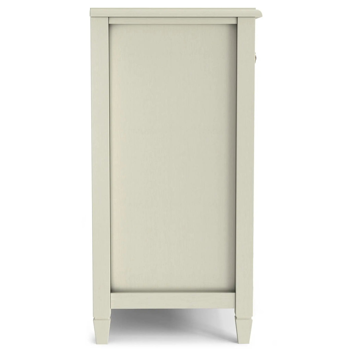 Connaught - Sideboard Buffet by HouseOfZazla