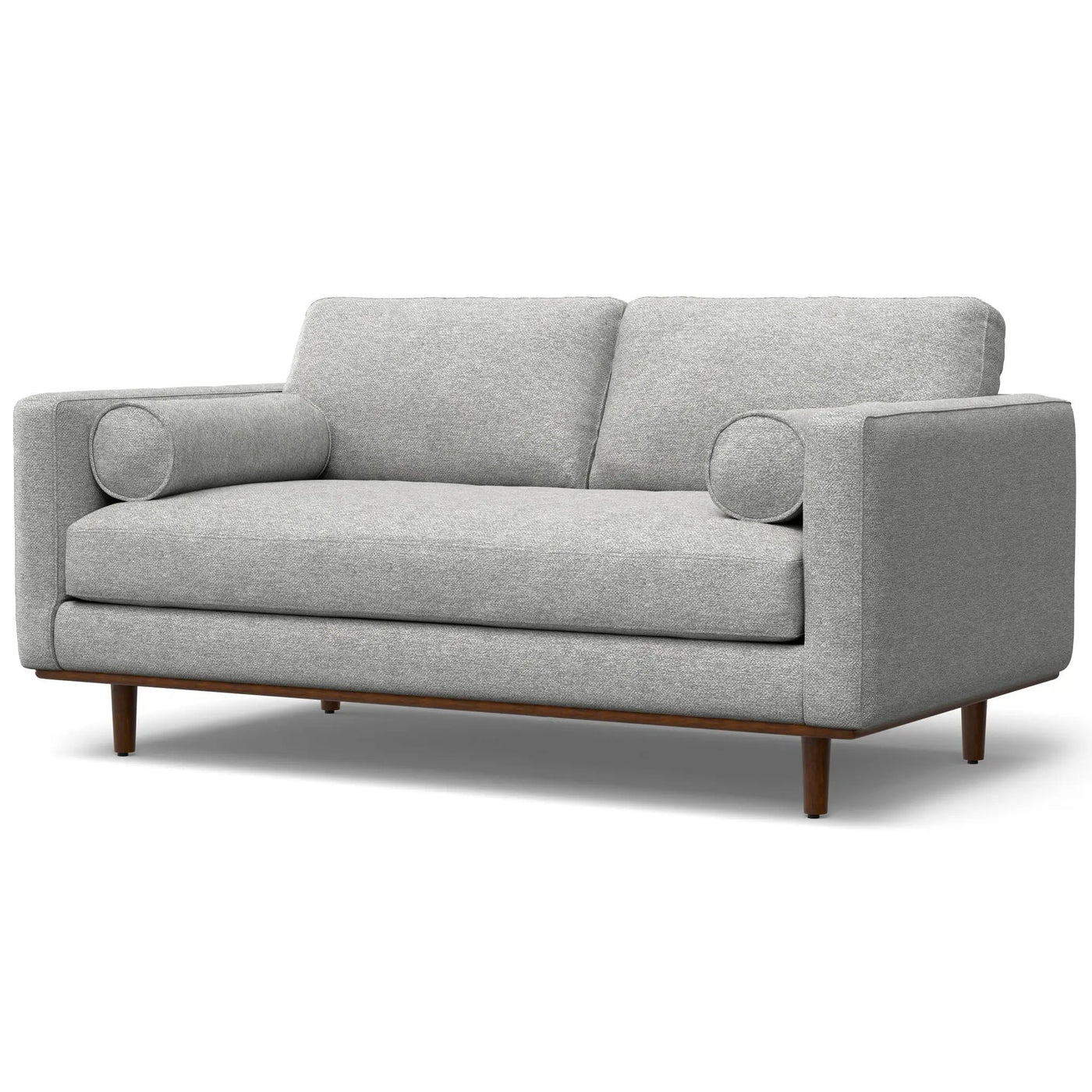 Morrison - Upholstered Sofa by Unique Piece Furniture
