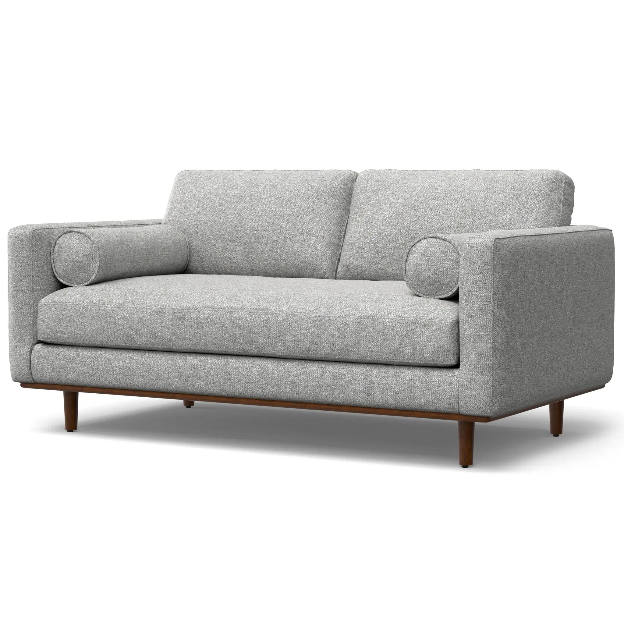 Morrison - Upholstered Sofa by Unique Piece Furniture