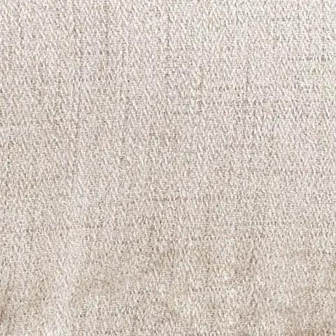 Tartonelle - Accent Chair - Ivory / Taupe by Unique Piece Furniture