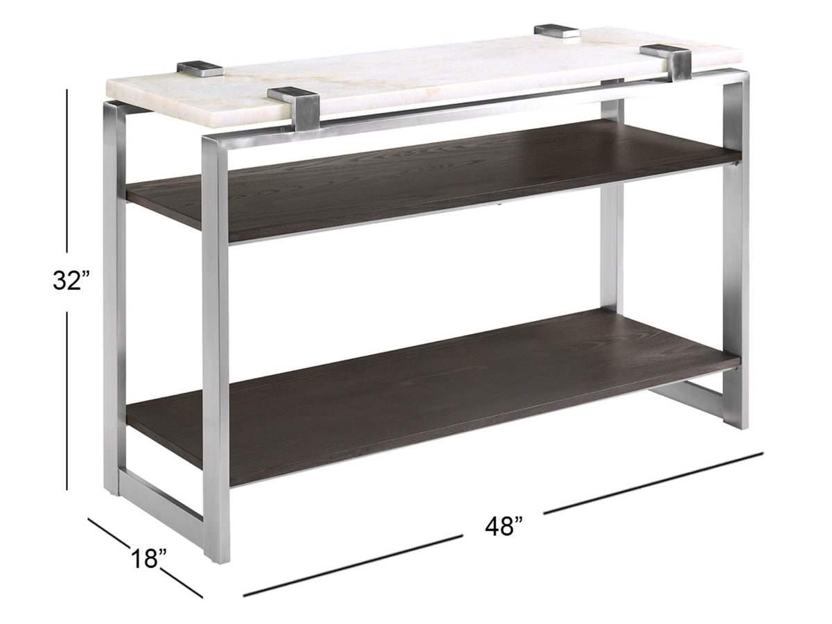 Paradox - Rectangular Table, photo 16 of 28