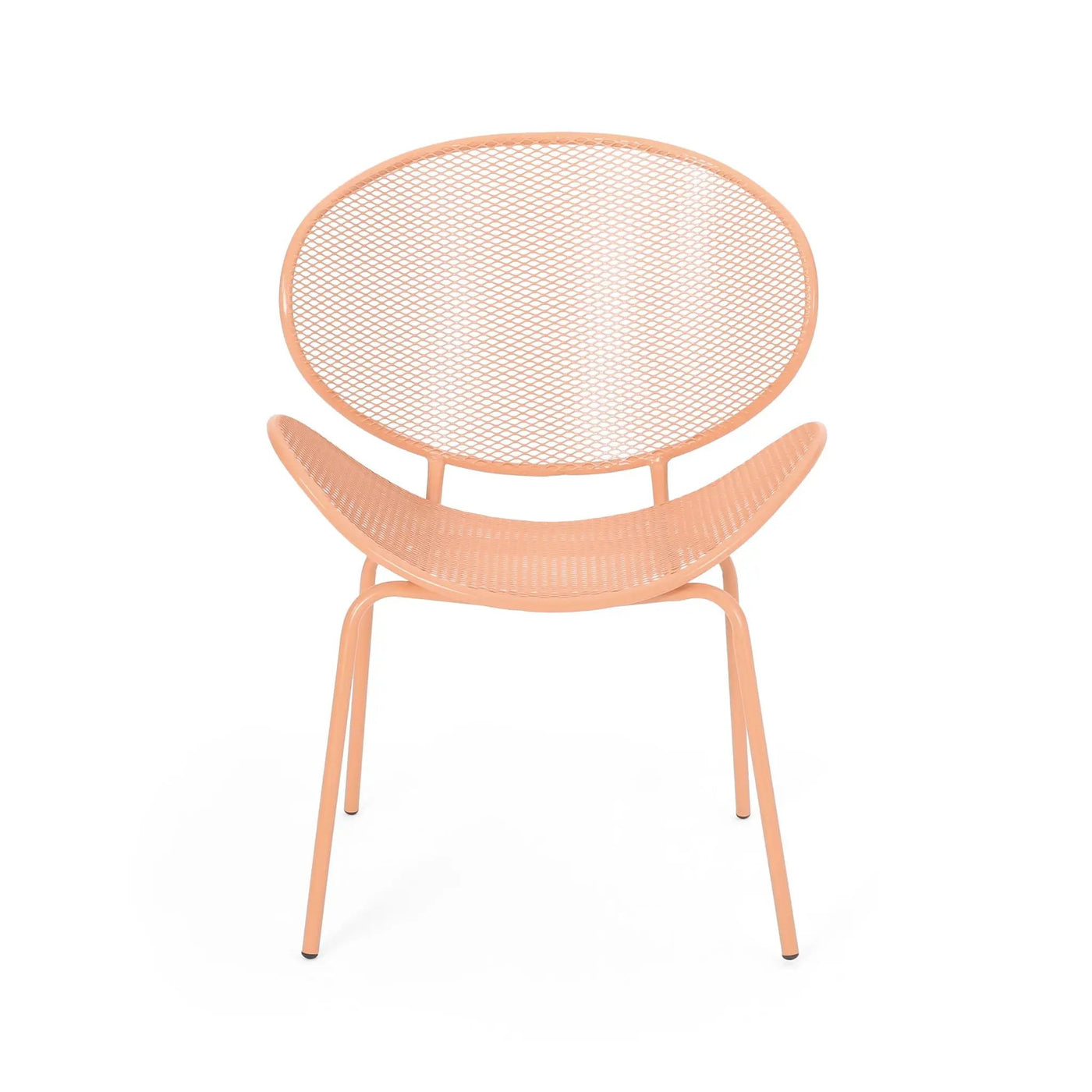 Elba Contemporary Chair Set For Outdoor Relaxation by HouseOfZazla