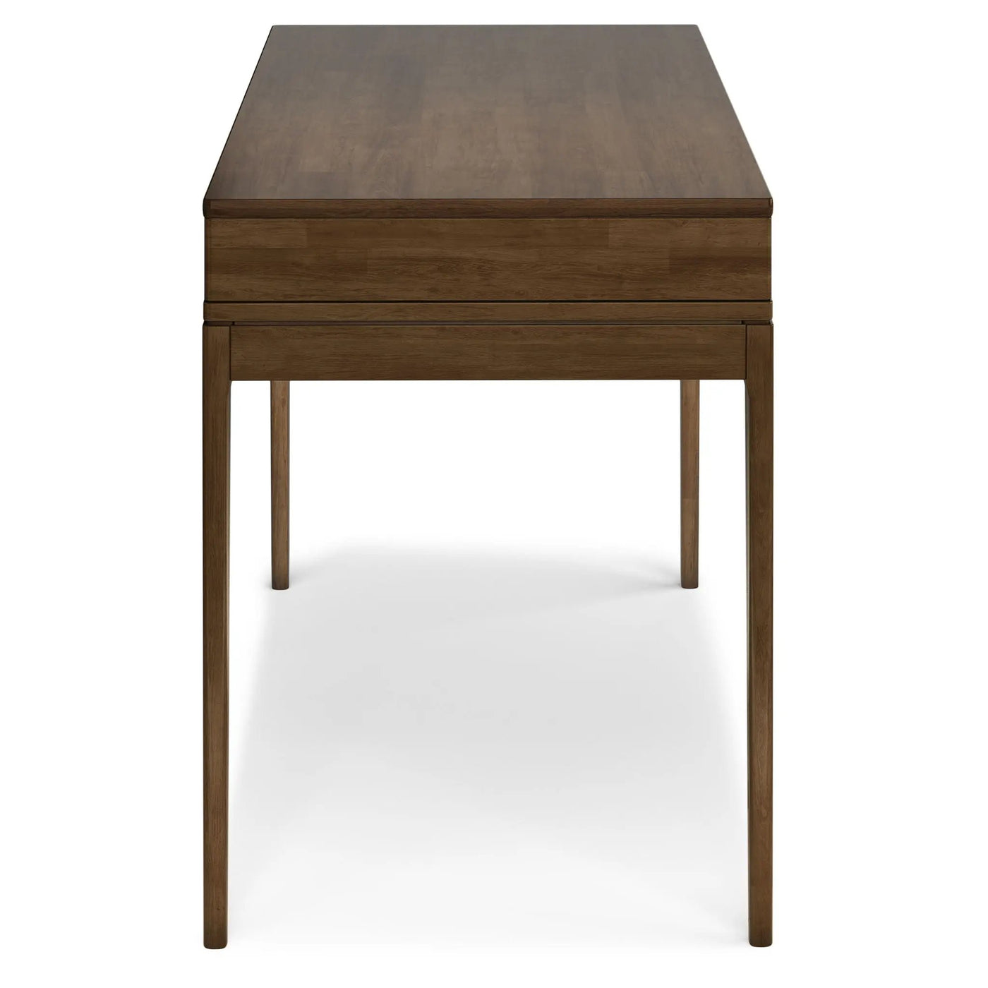 Harper - Handcrafted Desk by Unique Piece Furniture