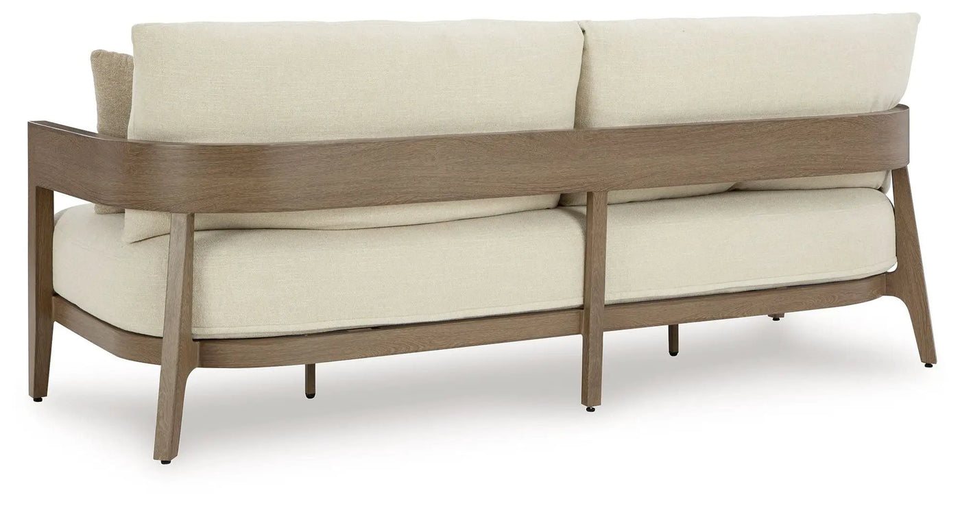 Serene Bay - Lounge Set by Unique Piece Furniture