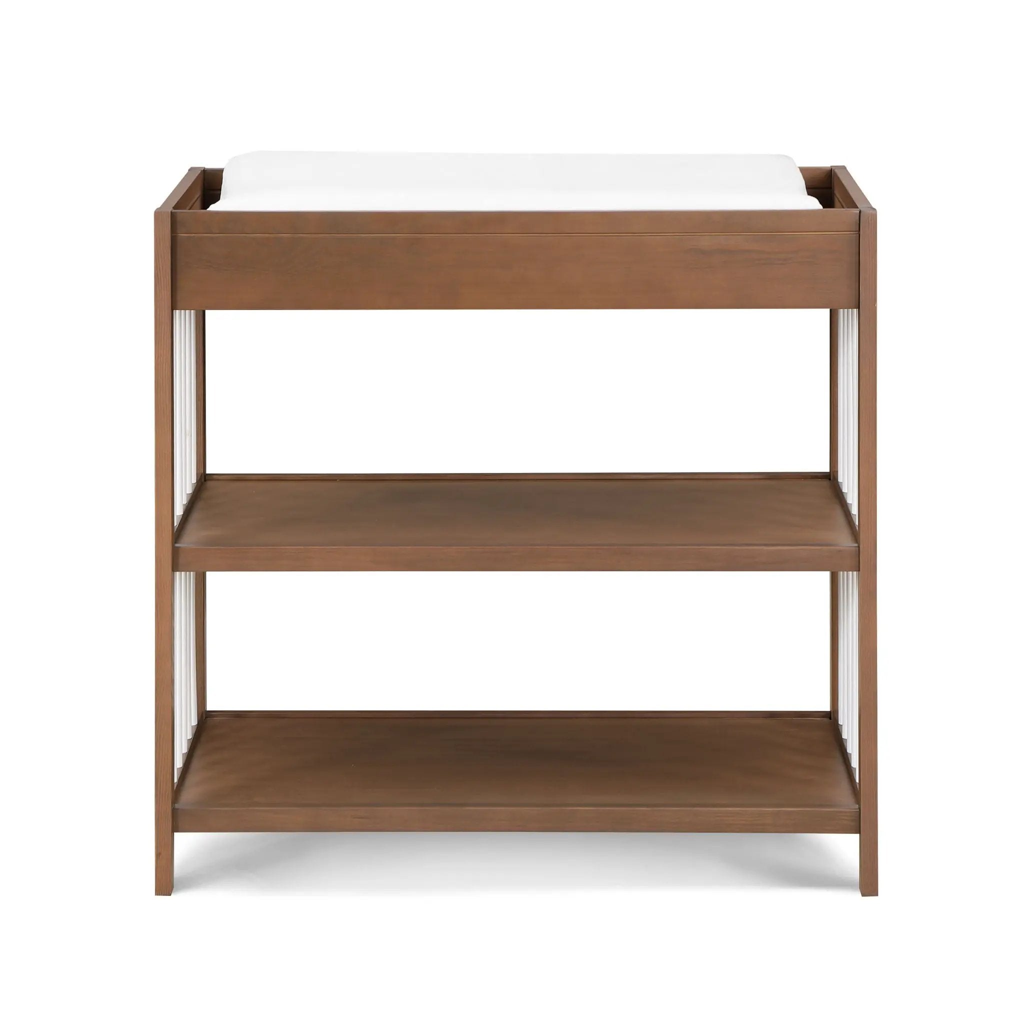 Pixie - Changing Table by Unique Piece Furniture