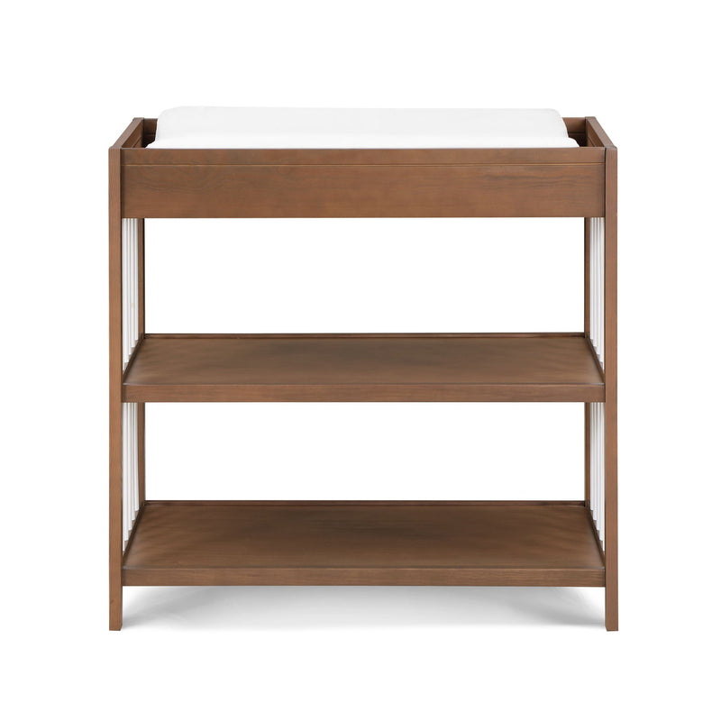 Pixie - Changing Table by HouseOfZazla