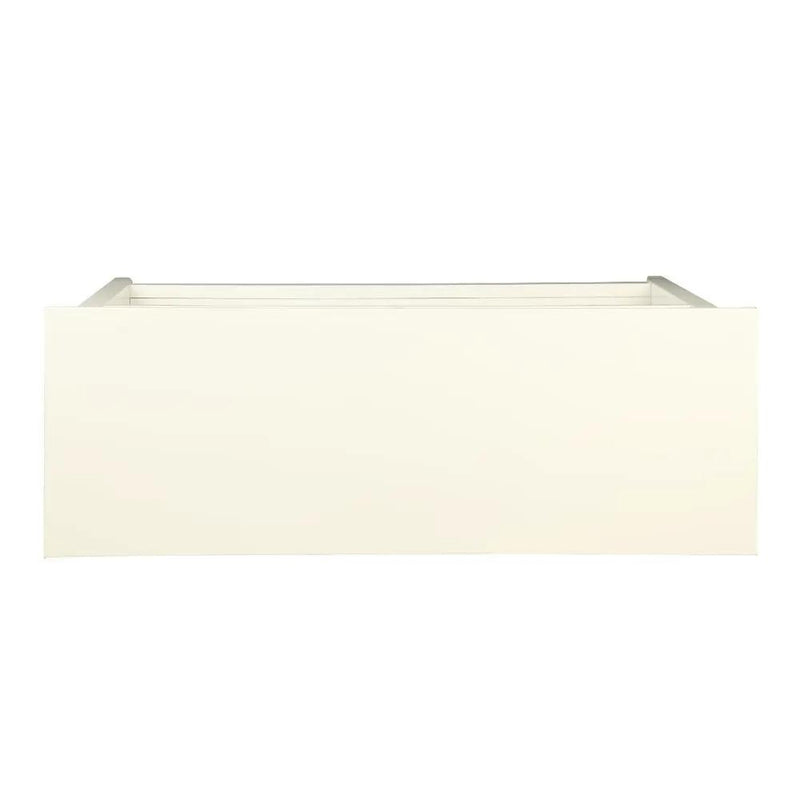 Flavius - Console Table by Unique Piece Furniture