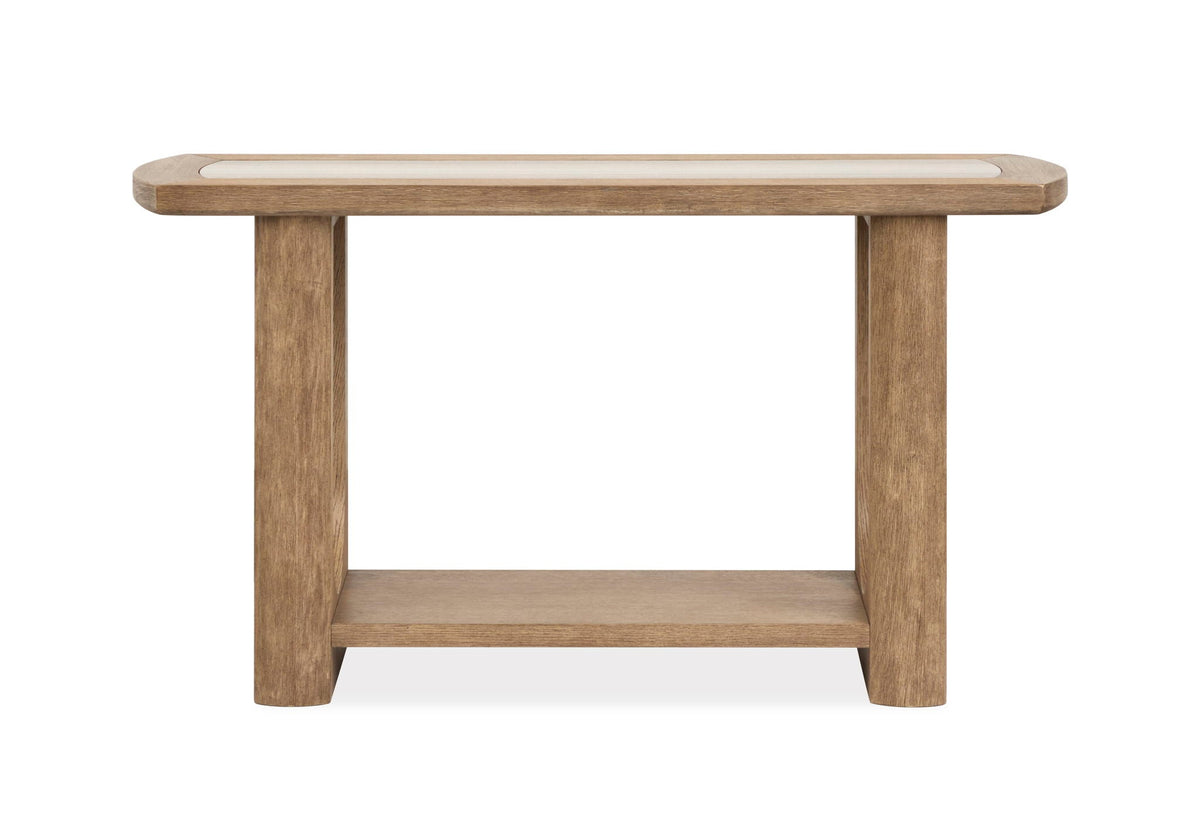Bradford - Rectangular Table, photo 10 of 20