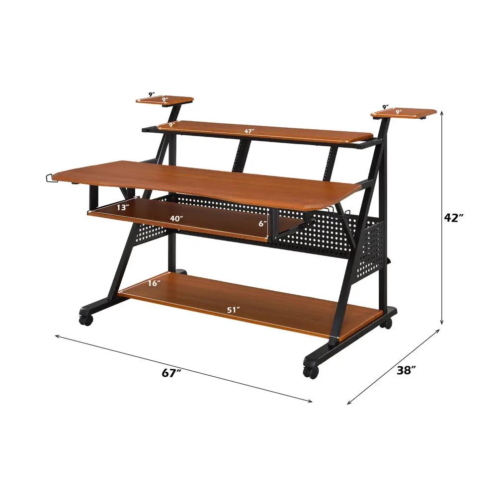 Willow - Music Desk by Unique Piece Furniture