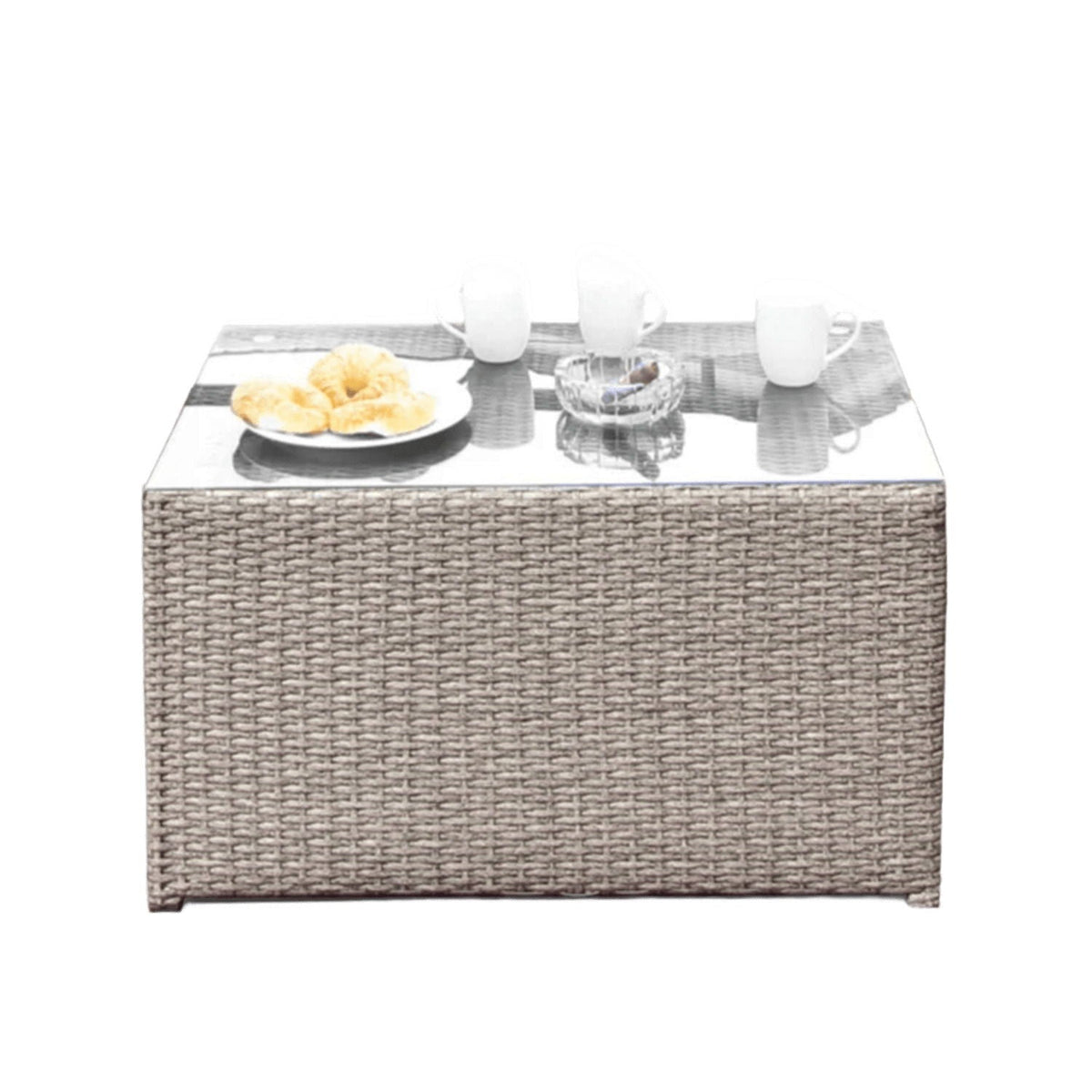 Stylish Coffee Table, photo 2 of 12