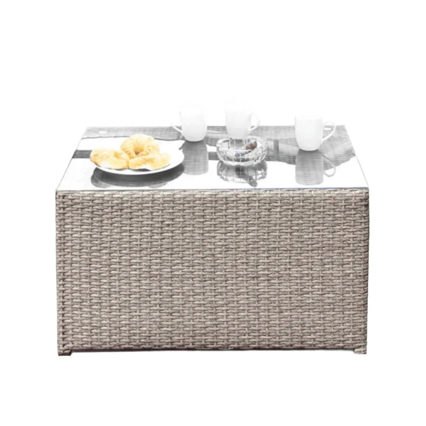 Coffee Table Stylish by Unique Piece Furniture