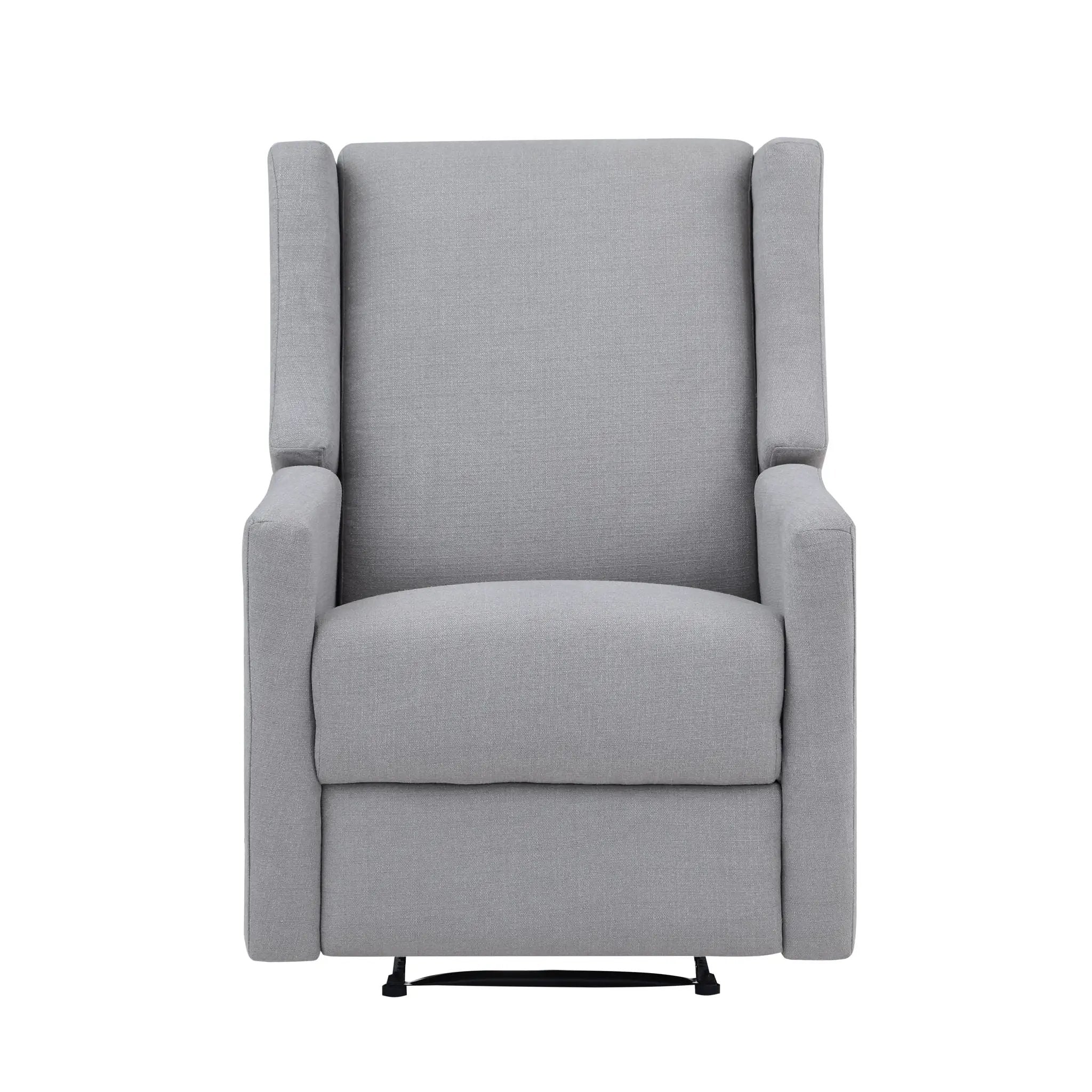 Pronto - Power Recliner by Unique Piece Furniture