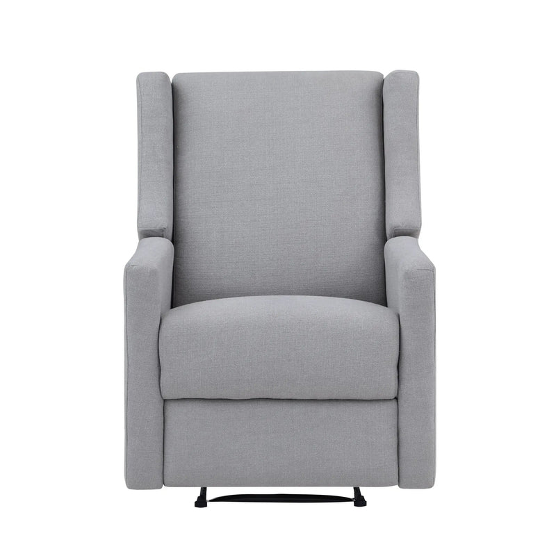 Pronto - Power Recliner by Unique Piece Furniture
