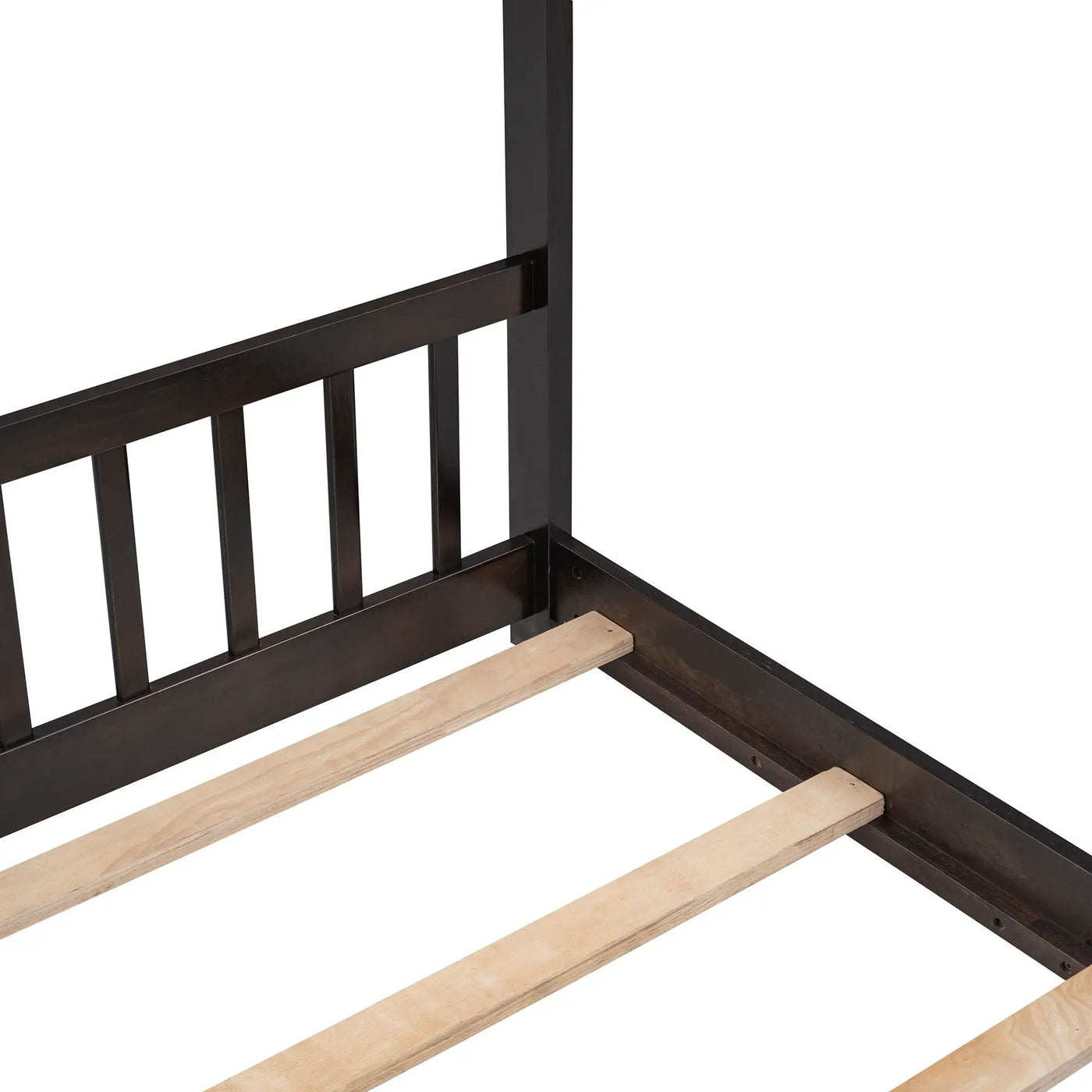 Playhouse Design Bed by Unique Piece Furniture