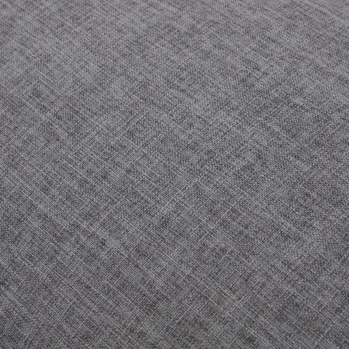 38 Inch Wide Rectangle Ottoman Bench Footstool by HouseOfZazla