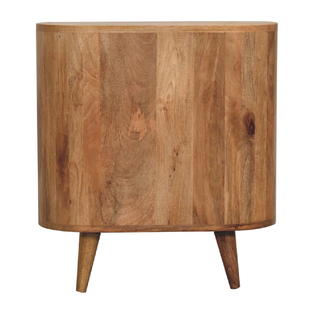 Mini Cabinet by HouseOfZazla