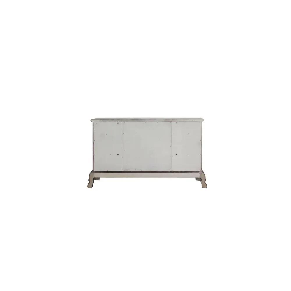 Dresden - Dresser/Server by Unique Piece Furniture