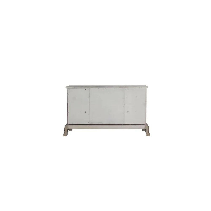 Dresden - Dresser/Server by Unique Piece Furniture