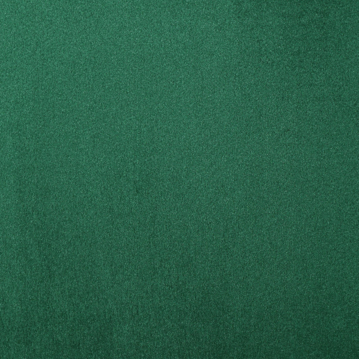 Modern Glam Velvet Loveseat with Button-Tufted Detail - Emerald, photo 10 of 10