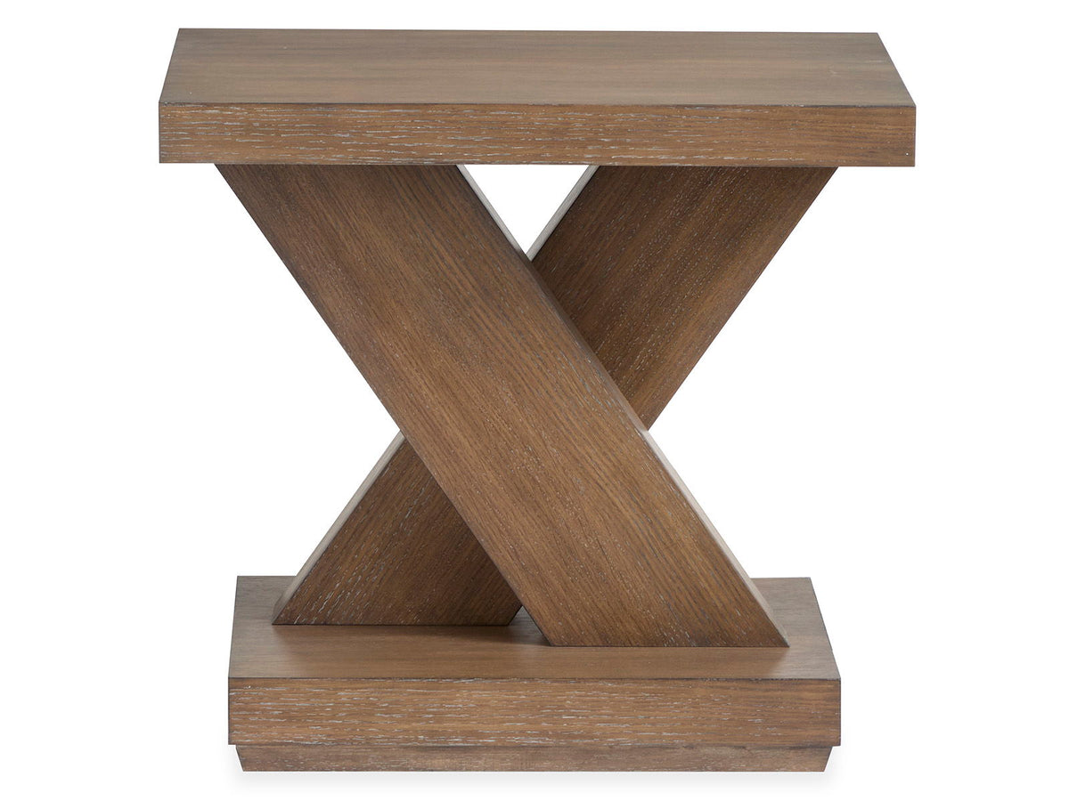 Lansbury - Rectangular Table, photo 16 of 21