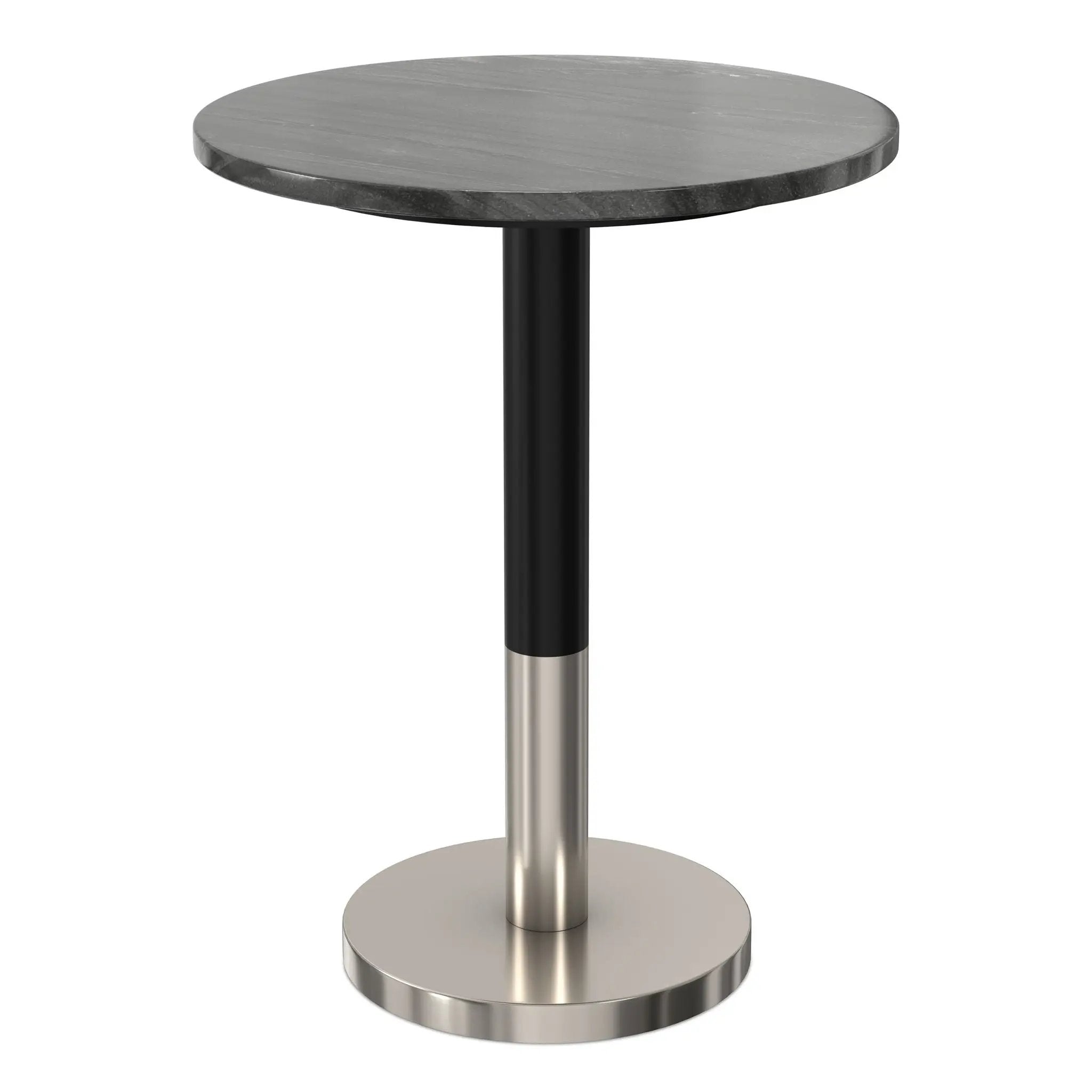 Evans - Side Table by Unique Piece Furniture