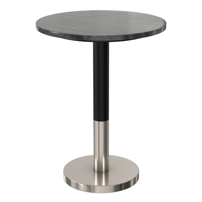 Evans - Side Table by Unique Piece Furniture