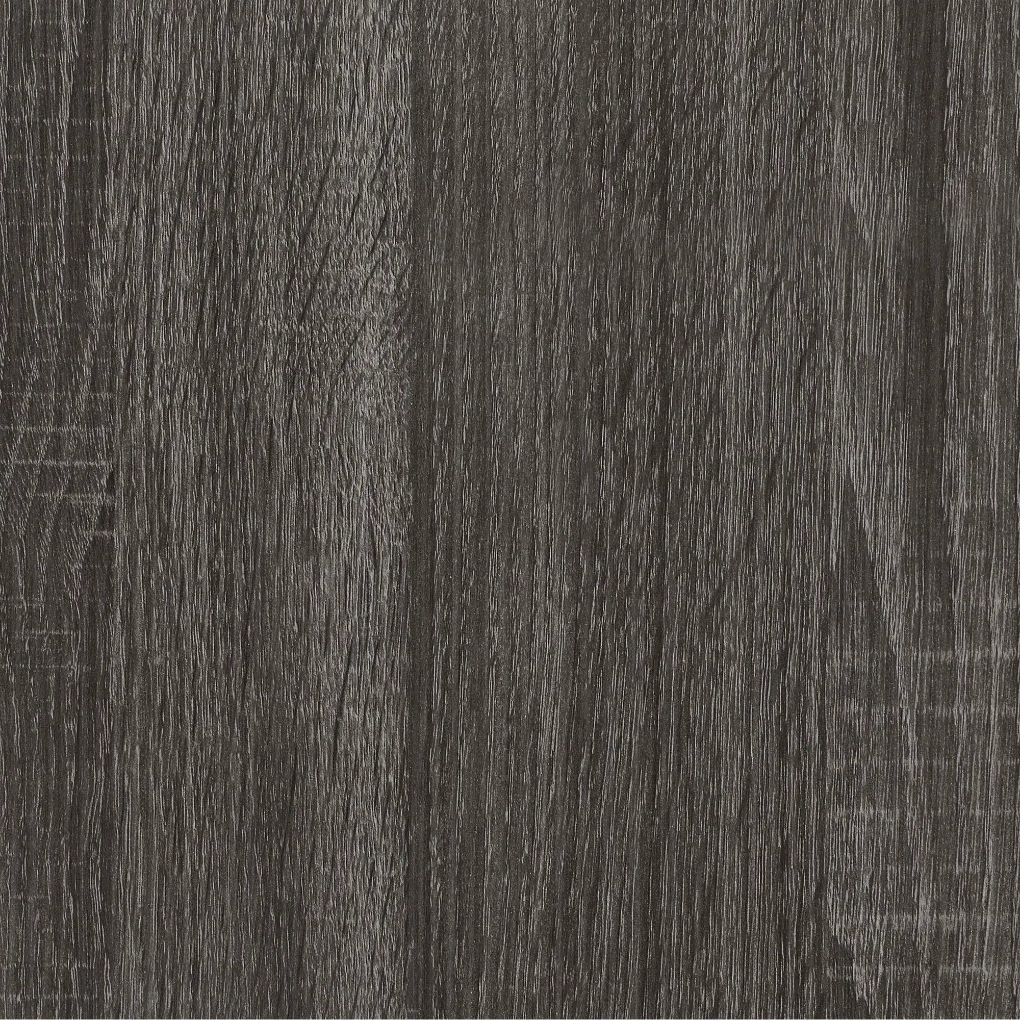 Zende - Round Table