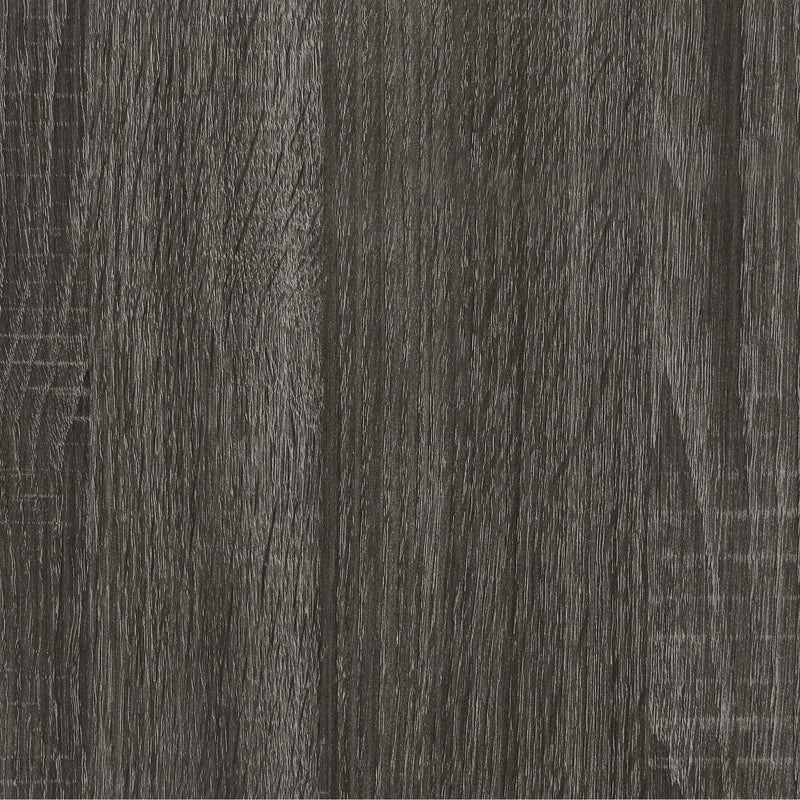 Zende - Round Table