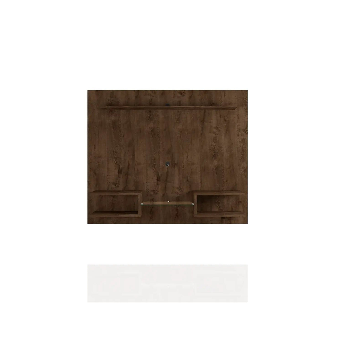 Plaza - TV Panel by HouseOfZazla