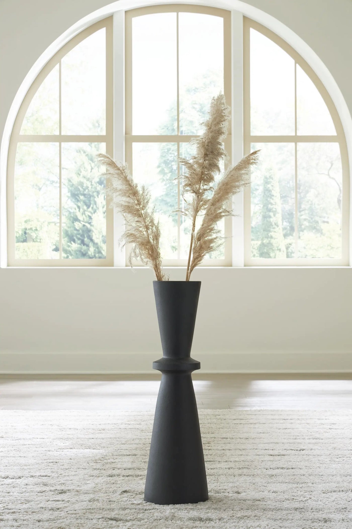 Collisten - Vase by Unique Piece Furniture