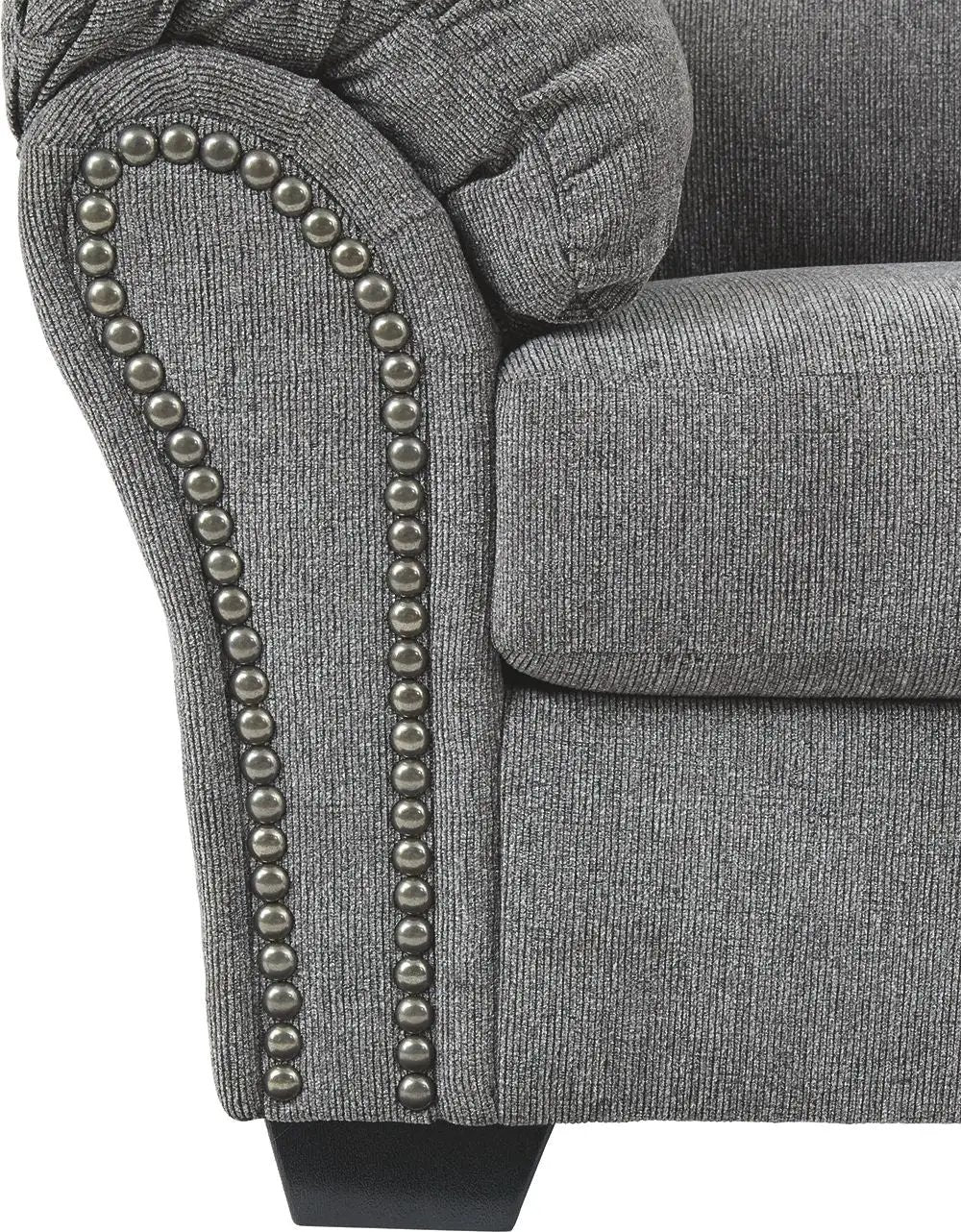 Allmaxx - Living Room Set by Unique Piece Furniture