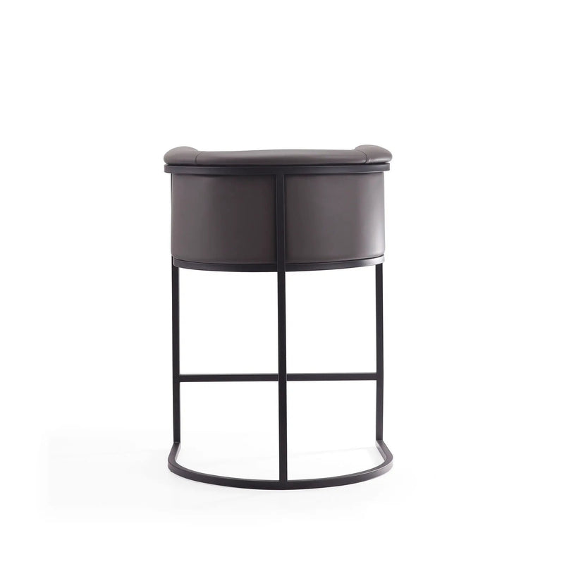 Cosmopolitan - Stool by HouseOfZazla