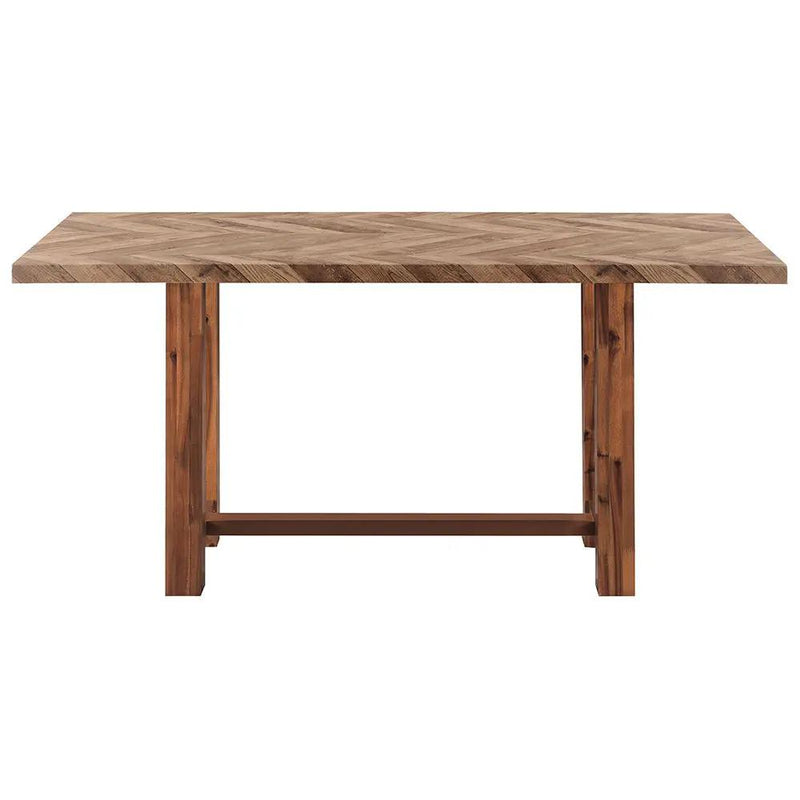 Gilsea - Table by Unique Piece Furniture