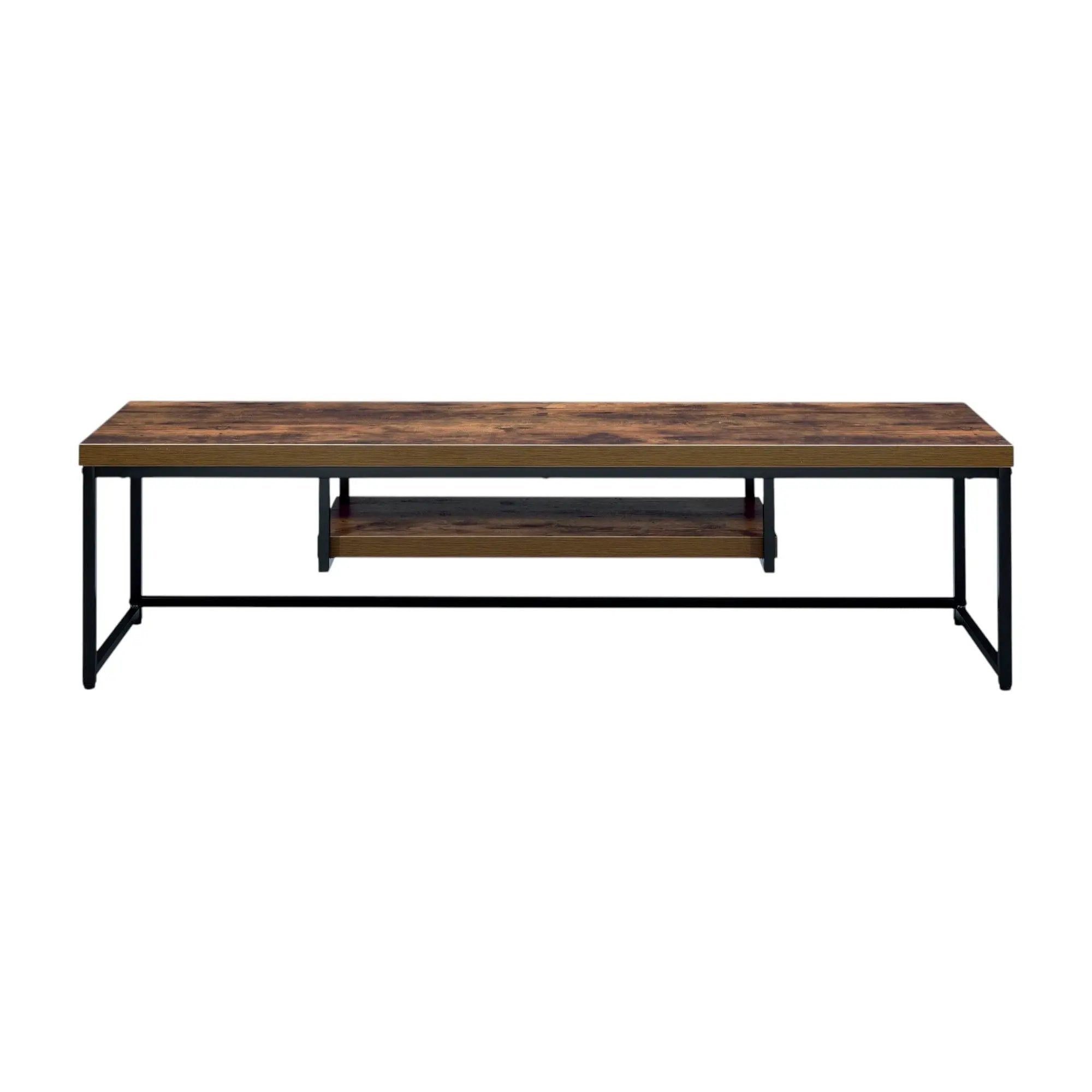 Bob - TV Stand, Compact Storage by Unique Piece Furniture