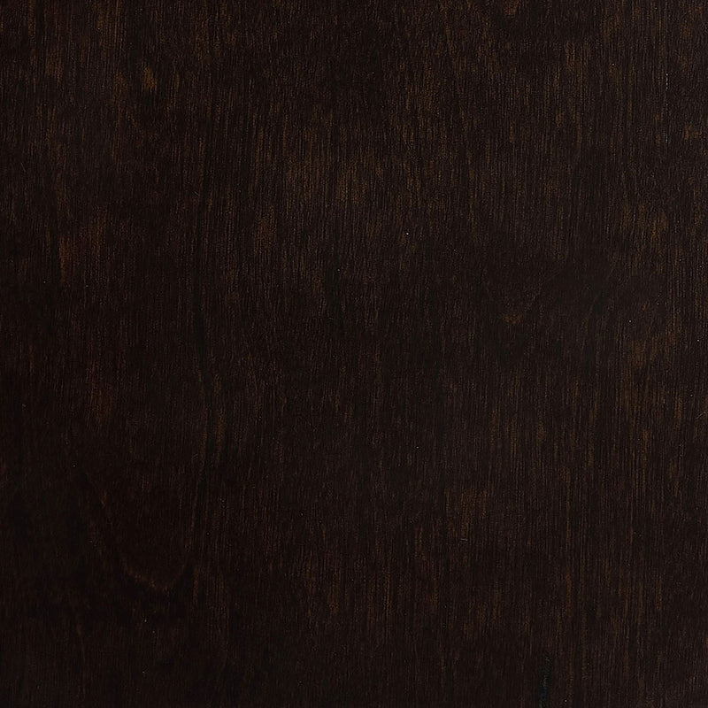 Prescott - 8 Drawer Dresser