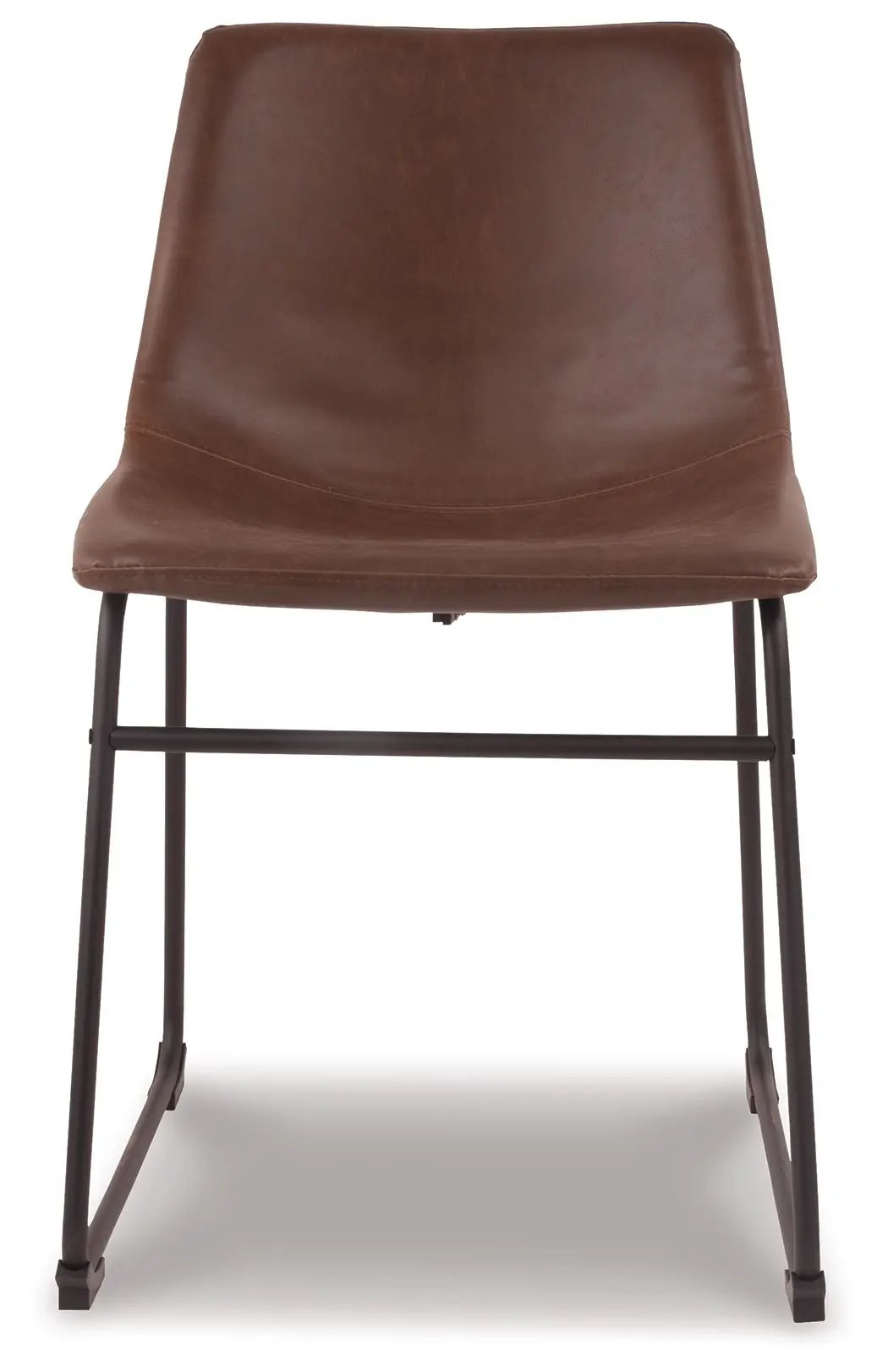 Centiar - Upholstered Side Chair by Unique Piece Furniture