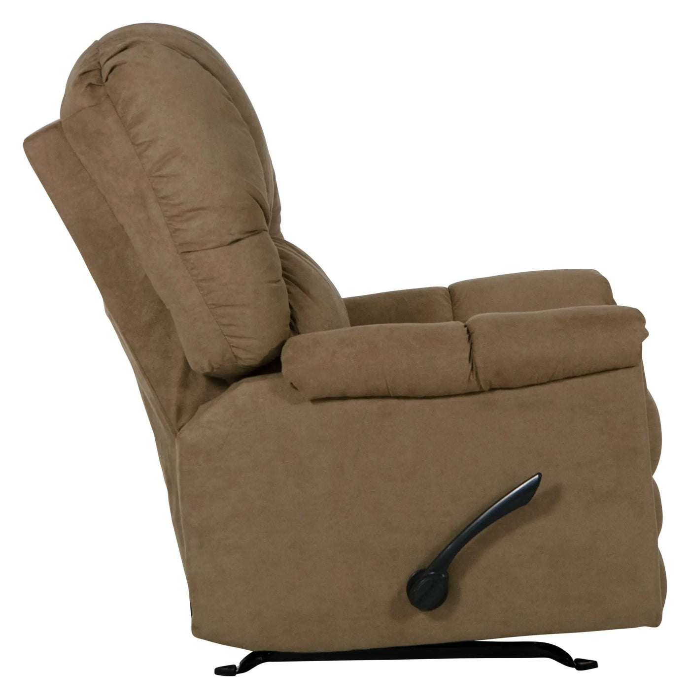 Winner - Rocker Recliner by Unique Piece Furniture