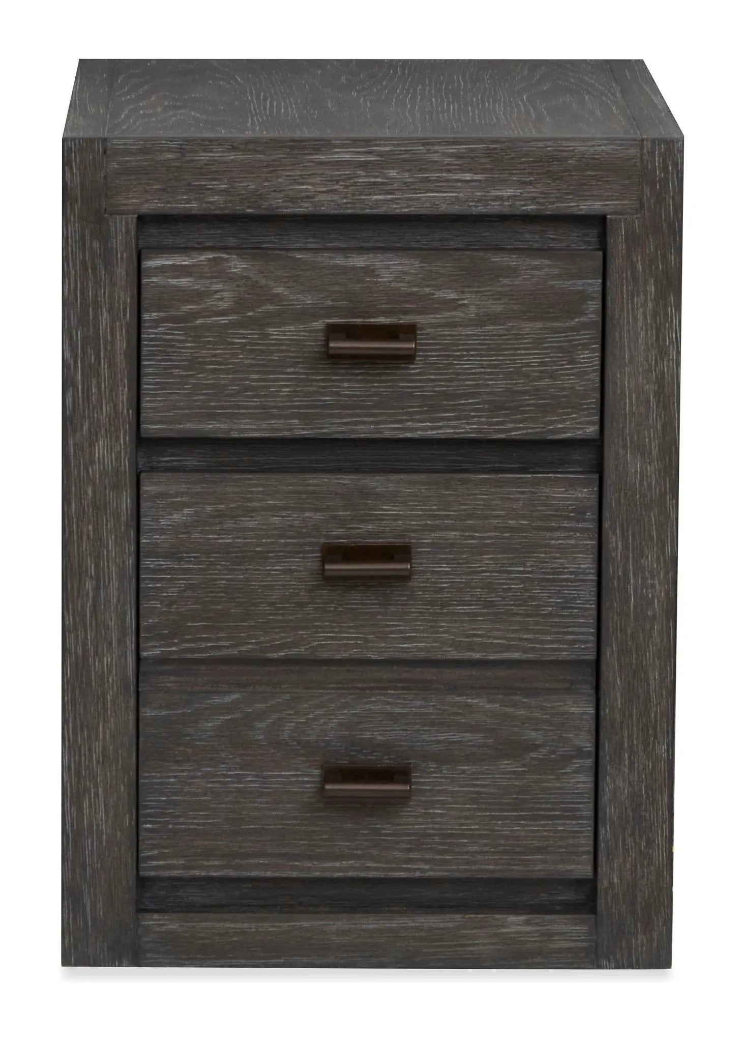Plum Creek - Mobile File by Unique Piece Furniture
