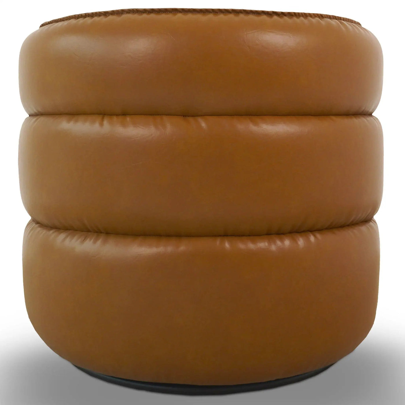 Walden - Stylish Swivel Chair by HouseOfZazla